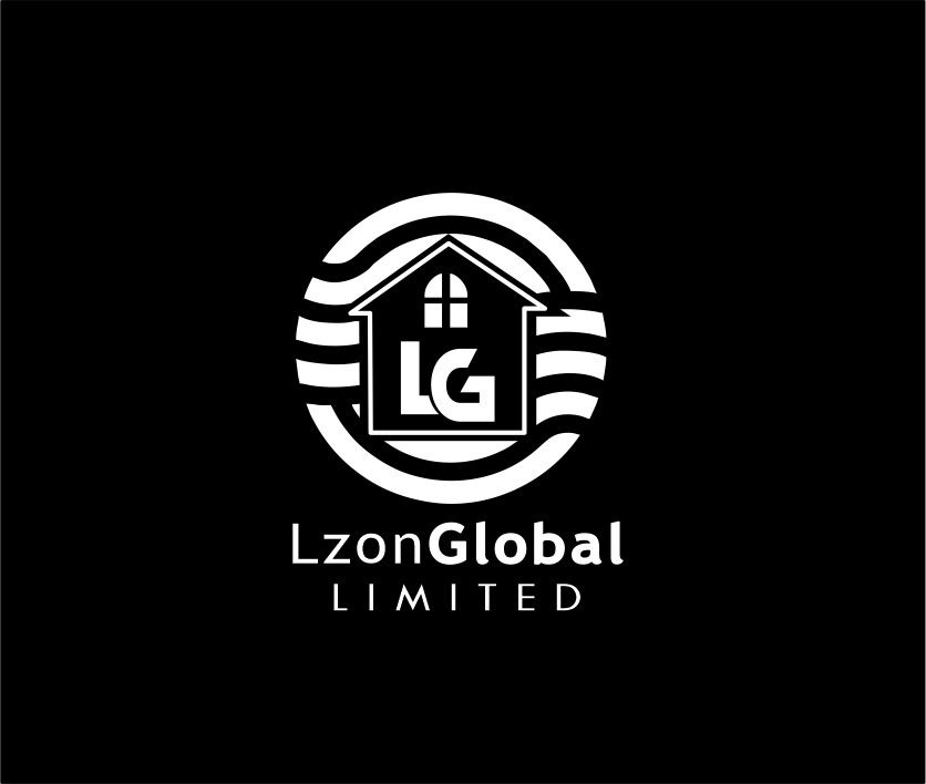 LZONGLOBAL LIMITED